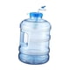 thumbnail image 4 of Cubo para exterior shamjiam de agua 15L, 4 of 8