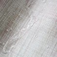thumbnail image 5 of Heat-Resistant PVC Placemats, Stain-Resistant Woven Vinyl Table Mats, Anti-Skid Washable Dining Set of 6 (Blue), 5 of 5