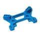 thumbnail image 5 of Soportes para torres de choque Baoblaze para WLtoys 104001 control Remoto Camión de Escalada o Coche Vehículo DIY azul, 5 of 7