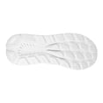thumbnail image 3 of TENIS PANAM HOMBRE 120190818 TEXTIL BLANCO, 3 of 4