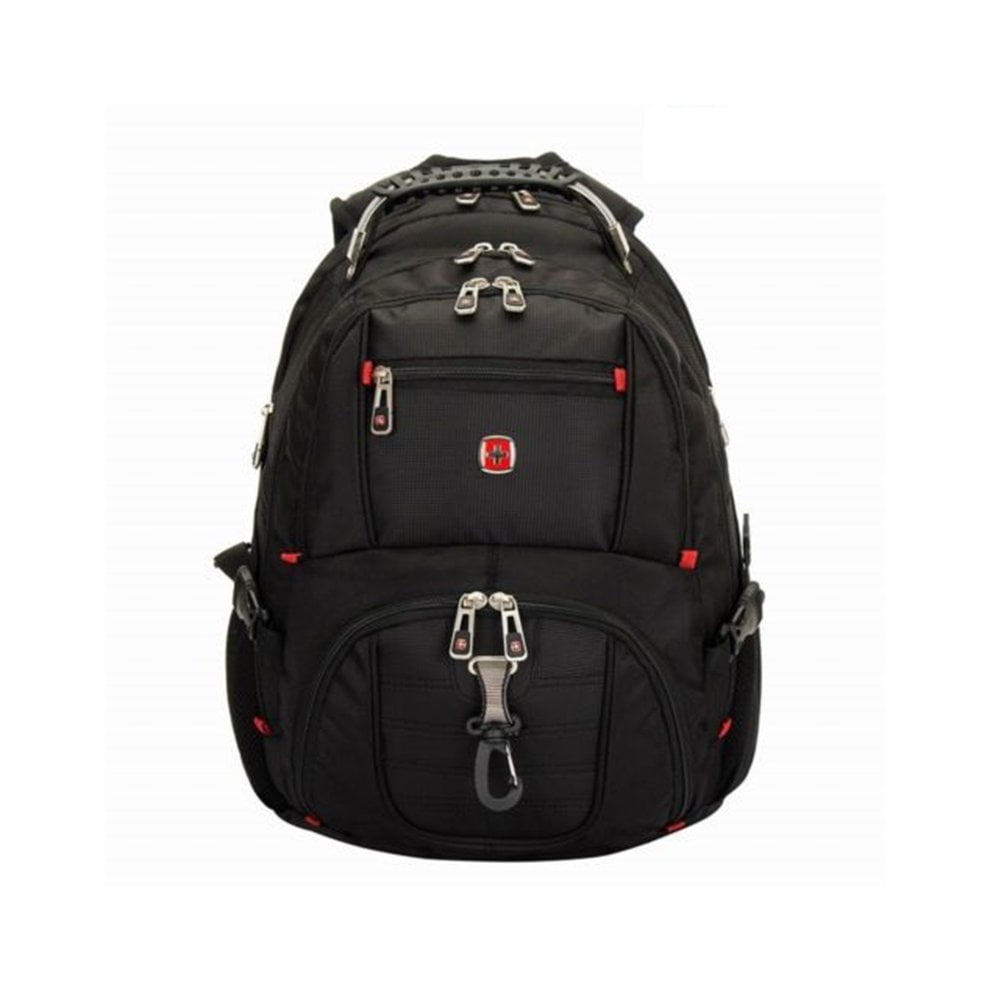 swissgear 8112