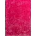thumbnail image 2 of United Weavers Benella Whitley Pink Woven Polyester Pink Area Rug, 2 of 5