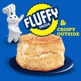 thumbnail image 5 of Pillsbury Grands! Southern Homestyle Biscuits, Honey Butter, 8 Count, 16.3 oz, 5 of 17