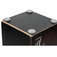 thumbnail image 4 of Schlagwerk CP5210 Urban OS Cajon Old Red Large, 4 of 4