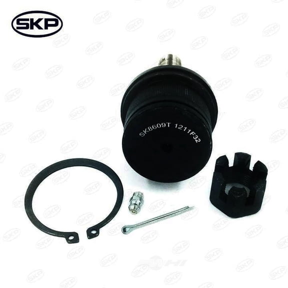 SKP SK8609T Suspension Ball Joint