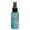 Blue, variant on Tim Holtz Distress Oxide Spray 1.9fl oz-Villainous Potion