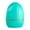 Green, variant on Kna Roller Stamp For Crafting And Stationery Use – Durable Roller System For Precise Impression And Projects（30ml）