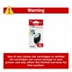thumbnail image 3 of Cartucho de tinta Canon CL-286 XL Genuine Color para TR7820, TS7720, 3 of 7