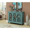 thumbnail image 4 of Coast to Coast Three Door Media Credenza, 96620, 4 of 9