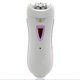 thumbnail image 1 of IC Braun Ansikts Epilator Facespa Pro 911, Hårborttagning för Ansiktet, 1 of 5