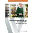 thumbnail image 1 of Irref Hrende Werbung Bei Lebensmitteln, 1 of 1