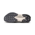 thumbnail image 4 of Zapato de senderismo THE NORTH FACE Altamesa 300 para hombre Clay Grey 9US, 4 of 5