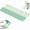 Big, variant on Car Squeegee Tool,Soft Oxford Rubber Film Scraper Tool for Car Vinyl Wrap, , Wallpaper, Decal Sticker Installation