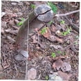 thumbnail image 4 of Hand Chain Saws 3 Pcs Handle Chainsaw Long Chain Portable Folding Hand Chain Pocket Chainsaw for Survive Camping, 4 of 4