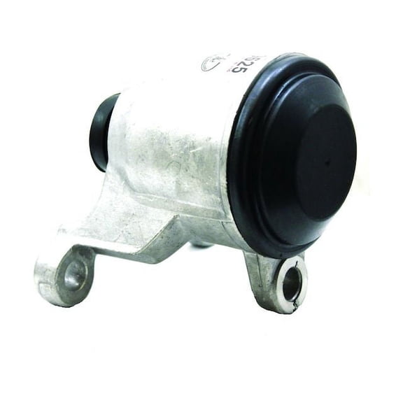 Front Right Engine Mount - Compatible with 2009 - 2014, 2016 - 2019 Nissan Maxima 3.5L V6 2010 2011 2012 2013 2017 2018