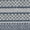 Navy/Light Grey, variant on SAFAVIEH Martha Stewart Cotton Striped Area Rug, Navy/Light Grey, 4' x 6'