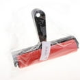 thumbnail image 3 of jifeng 1x Plastic Rubber Printmaking Stamping Gluing Roller Press Block 15cm, 3 of 9