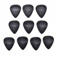 thumbnail image 4 of Punta Del Dedo Utar Suave, Púa Del Dedo, Antideslizante Para Principiantes De Guitarra Fyydes Finger Pick, 4 of 8