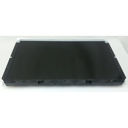 32in Arcade Game LED Monitor, for Jamma, MAME, and Cocktail Game Cabinets, Also Industrial PC Panel (Best Monitor For Mame Cabinet)