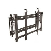 Video Wall Mount For 45-70in