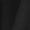 Black, variant on GOD'S ARMY Men's Tank Top (Black, XS)
