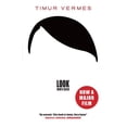 thumbnail image 1 of Pre-Owned Look Who's Back (Paperback) 1782067833 9781782067832, 1 of 1