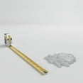 thumbnail image 6 of Ekena Millwork 4 7/8"W x 4 7/8"H x 7/8"P Shell Center Onlay, 6 of 6