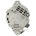 thumbnail image 4 of BRAND NEW MITSUBISHI UNIT (Lester: 12316), 4 of 4