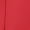 Red, variant on Women's Plus Size School College Work Round Neck Tie Neck Ruffled Office Chiffon Blouse 4X Red
