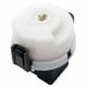 thumbnail image 3 of For Ford Ranger 2002-2012 & Mazda B2500 BT-50 Pickup Truck New Ignition Lock Starter Switch, 3 of 5