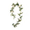 thumbnail image 1 of Dvkptbk The Chips 1Pc 1.95M The Simulation Which Cany Cane Money Wedding Household Home Decor, 1 of 2
