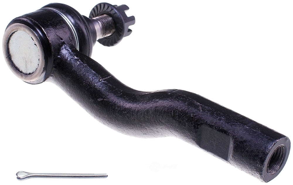 FVP TO65031 Steering Tie Rod End