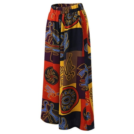 

KaLI_store Scrub Pants Women s Cinch Bottom Sweatpants High Waisted Athletic Joggers Lounge Pants with Pockets