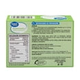 thumbnail image 2 of Sazonador Great Value para arroz blanco 4 piezas 12 g c/u, 2 of 4