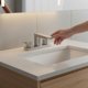 thumbnail image 3 of Mezcladora Para Lavabo De 4 PuLG Neo Urrea 9294eo, 3 of 6