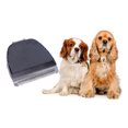 thumbnail image 2 of 2X Blade Nozzles Pet Clipper Blade Steel Cutter Dog Hair Trimmer Spare Head for Cat Dog C698, 2 of 5