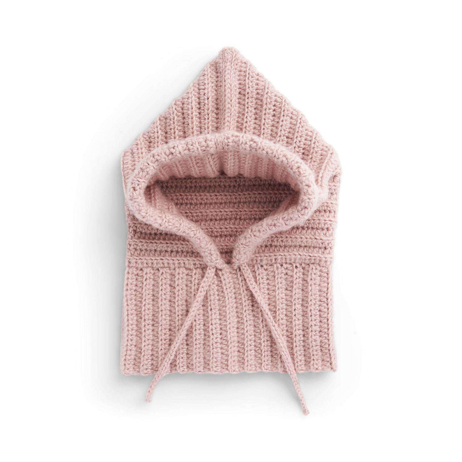 Red Heart® Super Saver® Brushed Yarn, Acrylic #4 Medium, 5oz/142g, 255 Yards