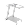 thumbnail image 4 of AMLESO Aluminium Brassoir à Main Pressé à la Main Support de Machine à Café pour la Maison Magasin, 4 of 8