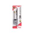 thumbnail image 1 of Pentel GraphGear 1000 Crayon Mécanique 0,5 mm (PG1015EBP), 1 of 7