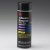 3M 6040 Solvent-Free Adhesive Remover, 5 Oz