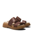 thumbnail image 5 of Timberland Women's Clairemont Way Slide Sandal, 5 of 7
