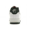 thumbnail image 3 of Men's Nike Air Force 1 '07 LV8 COB Wht/Sea Glass-Vntg Green (HF1939 100) - 10, 3 of 6
