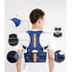 thumbnail image 5 of Care Back Spine B Belt Therapy Posture Corrector Corrective Corset Straight Belt., 5 of 5