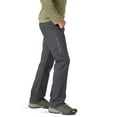 thumbnail image 3 of Wrangler Men's Outdoor Rugged Utility Pant, 3 of 4