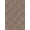 Brown, Pattern 3, variant on ODIKA 4'x6' Tan Brown Bohemian Tracewire Stripes Washable Area Rug Eclectic Geometric Patterns and Lines Pet Friendly, Non-Shedding for Bedroom, Reading Nook