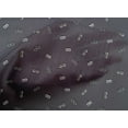 thumbnail image 4 of oneOone Cotton Poplin Fabric Eyes Face Print Fabric by Yard 42 Inch Wide, 4 of 4