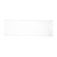 thumbnail image 3 of WASHWEPE Wall Cabinet Rack for Collectors Clear Display Stand 1Set, 3 of 8