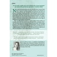 thumbnail image 2 of The Dependent Gene: The Fallacy of Nature Vs. Nurture, (Paperback), 2 of 2