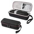 thumbnail image 2 of Estuche rígido de EVA para proteger el altavoz del bolso portátil XSound Go, 2 of 8