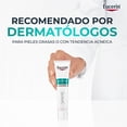 thumbnail image 3 of Exfoliante Facial Eucerin Dermopure Peeling 40ml, 3 of 8